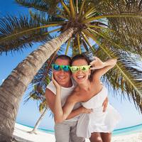 Отзыв от Степан - Виза Destination Thailand