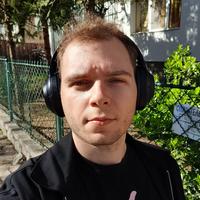 Отзыв от Демьян - Visa DTV