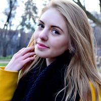 Отзыв от Лика - DTV виза